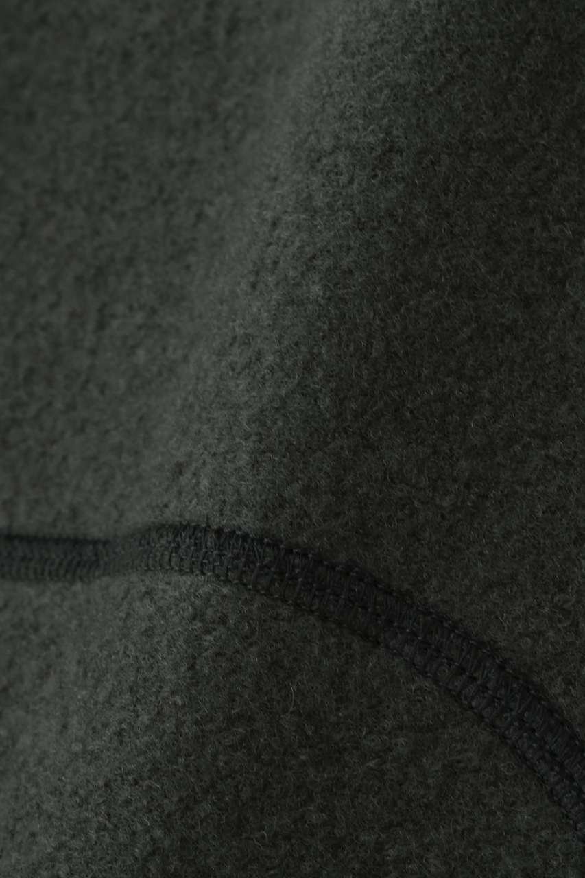 【その他のブランド/Other】のWOOL NYLON COMPRESSED JERSEY BLOUSON 人気、トレンドファッション・服の通販 founy(ファニー) 　ファッション　Fashion　レディースファッション　Fashion for Women　アウター　Coat / Outerwear Collection　レディースジャケット・軽アウター　Jackets　ブルゾンジャケット・スポーティアウター　Blouson Jackets　コレクション　Collection, Seasonal Line　ジャケット　Jacket, Outerwear　スポーツ　Sports, Activewear　ベスト　Vest, Waistcoat　マーガレット　Marguerite, Daisy Pattern　ミックス　Mix, Mixed Style　新作・新入荷　New Arrivals / New In　other-8|ID: prp329100004903663 ipo3291000000036702836