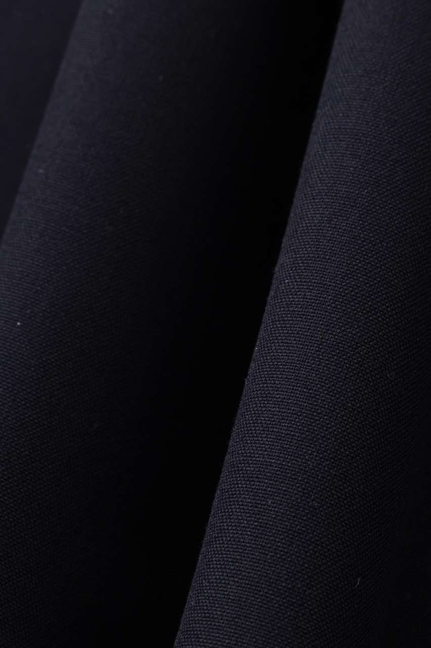 【その他のブランド/Other】のUNIFORM WOOL POLYESTER BLOUSON 人気、トレンドファッション・服の通販 founy(ファニー) 　ファッション　Fashion　レディースファッション　Fashion for Women　アウター　Coat / Outerwear Collection　レディースジャケット・軽アウター　Jackets　ブルゾンジャケット・スポーティアウター　Blouson Jackets　おすすめ　Recommended / Our Picks　なめらか　Smooth, Silky Texture　シャーリング　Shirring, Ruched　ジャケット　Jacket, Outerwear　スポーティ　Sporty, Casual Athletic　スリーブ　Sleeve, Long Sleeve / Short Sleeve　セットアップ　Set-Up, Coordinated Outfit　フラット　Flat, Flat Shoes　フロント　Front, Front Design　ブルゾン　Blouson, Bomber Jacket　メタル　Metal, Metal Parts　エレガント 上品　Elegant　新作・新入荷　New Arrivals / New In　other-8|ID: prp329100004903666 ipo3291000000036702876