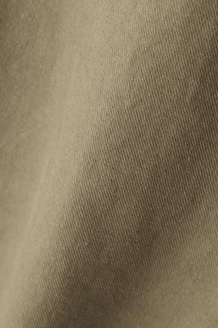 【マーガレットハウエル/MARGARET HOWELL】のBELGIAN LINEN COTTON PLAINWEAVE TROUSERS 人気、トレンドファッション・服の通販 founy(ファニー) 　ファッション　Fashion　レディースファッション　Fashion for Women　パンツ　Pants & Trousers　おすすめ　Recommended / Our Picks　ギャザー　Gathered, Ruffled　ショーツ　Shorts, Short Pants　セットアップ　Set-Up, Coordinated Outfit　バランス　Balance, Style Balance　ブルゾン　Blouson, Bomber Jacket　リネン　Linen, Linen Fabric　リラックス　Relax, Relaxed Fit　ループ　Loop, Loop Knit　ワイド　Wide, Wide Fit　エレガント 上品　Elegant　新作・新入荷　New Arrivals / New In　other-7|ID: prp329100004903693 ipo3291000000036703143