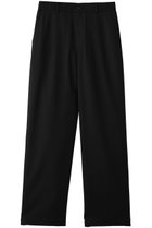 【エヌ.ハリウッド/N.HOOLYWOOD / MEN】の【MEN】【COMPILE】イージー パンツ 人気、トレンドファッション・服の通販 founy(ファニー) ファッション Fashion メンズファッション Fashion for Men ボトムス Bottoms フィット Fit, Slim Fit 夏 Summer 新作・新入荷 New Arrivals / New In 軽量 Lightweight, Ultra Light thumbnail ブラック|ID: prp329100004903700 ipo3291000000036703180