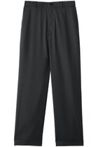 【エヌ.ハリウッド/N.HOOLYWOOD / MEN】の【MEN】【COMPILE】イージー パンツ 人気、トレンドファッション・服の通販 founy(ファニー) ファッション Fashion メンズファッション Fashion for Men ボトムス Bottoms フィット Fit, Slim Fit 夏 Summer 新作・新入荷 New Arrivals / New In 軽量 Lightweight, Ultra Light thumbnail チャコール|ID: prp329100004903700 ipo3291000000036703182