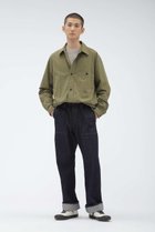 【その他のブランド/Other】のCANTON DENIM ブルー|ID: prp329100004903711 ipo3291000000036703319