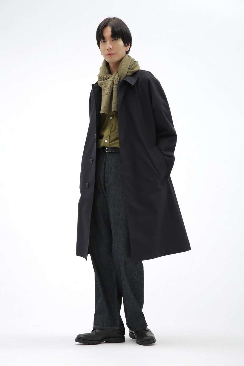 【その他のブランド/Other】のLIGHT DENIM 人気、トレンドファッション・服の通販 founy(ファニー) 　ファッション　Fashion　レディースファッション　Fashion for Women　パンツ　Pants & Trousers　デニムパンツ・ジーンズ・美脚デニム　Denim Jeans & Pants　デニム　Denim, Jeans Material　レギュラー　Regular, Standard Fit　新作・新入荷　New Arrivals / New In　other-2|ID: prp329100004903721 ipo3291000000036703443