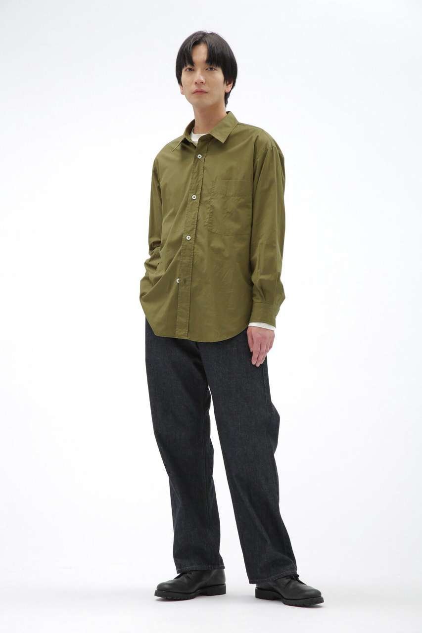 【その他のブランド/Other】のLIGHT DENIM 人気、トレンドファッション・服の通販 founy(ファニー) 　ファッション　Fashion　レディースファッション　Fashion for Women　パンツ　Pants & Trousers　デニムパンツ・ジーンズ・美脚デニム　Denim Jeans & Pants　デニム　Denim, Jeans Material　レギュラー　Regular, Standard Fit　新作・新入荷　New Arrivals / New In　other-3|ID: prp329100004903721 ipo3291000000036703445