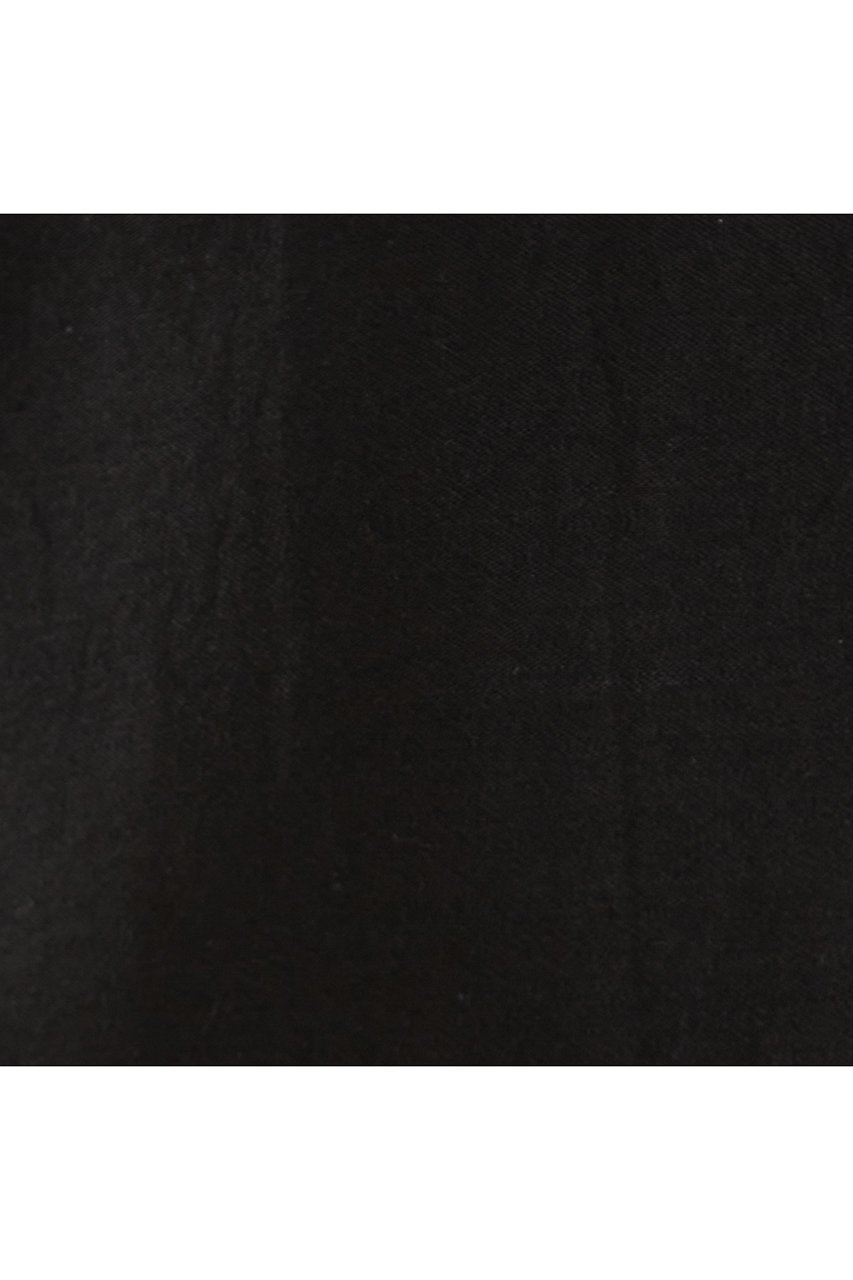 【ザ ストア バイ シー/THE STORE by C】のフェミニンブラウス 人気、トレンドファッション・服の通販 founy(ファニー) 　ファッション　Fashion　レディースファッション　Fashion for Women　トップス・カットソー　Cut & Sew Tops　シャツ・ブラウス・オフィスカジュアル　Elegant Blouses & Button-Ups　エレガント 上品　Elegant　ギャザー　Gathered, Ruffled　シルク　Silk, 100% Silk　スリーブ　Sleeve, Long Sleeve / Short Sleeve　フェミニン　Feminine, Girly　フロント　Front, Front Design　ロング　Long, Long-Length　再入荷　Restock / Back in Stock　other-7|ID: prp329100004903767 ipo3291000000036703823