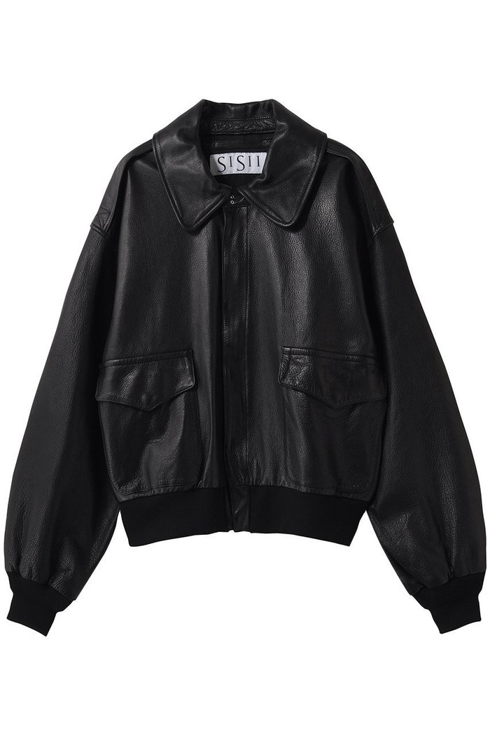 【シシ/sisii】の【UNISEX】A-2 ジャケット インテリア・キッズ・メンズ・レディースファッション・服の通販 founy(ファニー) https://founy.com/ ファッション Fashion レディースファッション Fashion for Women アウター Coat / Outerwear Collection レディースジャケット・軽アウター Jackets ユニセックス Unisex, Genderless ジャケット Jacket, Outerwear バランス Balance, Style Balance ミリタリー Military, Army Style 新作・新入荷 New Arrivals / New In |ID: prp329100004903800 ipo3291000000036704103