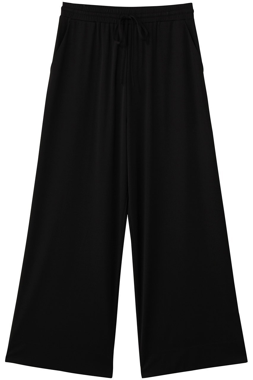 【マックスマーラ/Max Mara】の【Weekend Max Mara】MODICO ジャージパンツ 人気、トレンドファッション・服の通販 founy(ファニー) 　ファッション　Fashion　レディースファッション　Fashion for Women　パンツ　Pants & Trousers　新作・新入荷　New Arrivals / New In　旅行　Travel　ビジネス 仕事 通勤　Business / Work / Commuting　 other-1|ID: prp329100004903802 ipo3291000000036704124