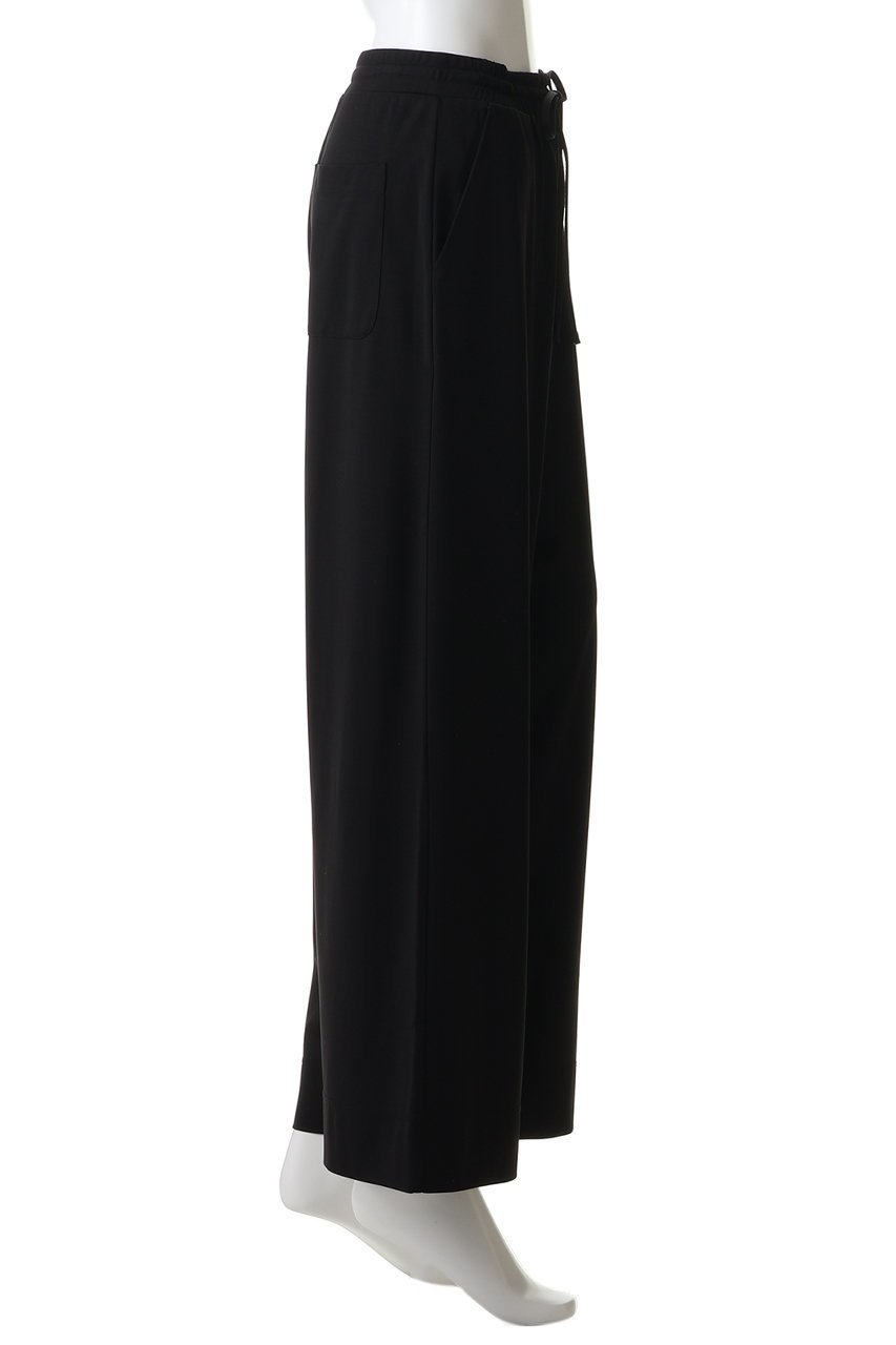 【マックスマーラ/Max Mara】の【Weekend Max Mara】MODICO ジャージパンツ 人気、トレンドファッション・服の通販 founy(ファニー) 　ファッション　Fashion　レディースファッション　Fashion for Women　パンツ　Pants & Trousers　新作・新入荷　New Arrivals / New In　旅行　Travel　ビジネス 仕事 通勤　Business / Work / Commuting　other-3|ID: prp329100004903802 ipo3291000000036704132