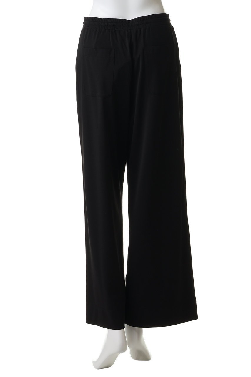 【マックスマーラ/Max Mara】の【Weekend Max Mara】MODICO ジャージパンツ 人気、トレンドファッション・服の通販 founy(ファニー) 　ファッション　Fashion　レディースファッション　Fashion for Women　パンツ　Pants & Trousers　新作・新入荷　New Arrivals / New In　旅行　Travel　ビジネス 仕事 通勤　Business / Work / Commuting　other-4|ID: prp329100004903802 ipo3291000000036704134