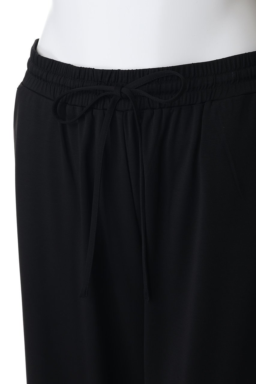 【マックスマーラ/Max Mara】の【Weekend Max Mara】MODICO ジャージパンツ 人気、トレンドファッション・服の通販 founy(ファニー) 　ファッション　Fashion　レディースファッション　Fashion for Women　パンツ　Pants & Trousers　新作・新入荷　New Arrivals / New In　旅行　Travel　ビジネス 仕事 通勤　Business / Work / Commuting　other-5|ID: prp329100004903802 ipo3291000000036704136