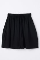 【ナゴンスタンス/nagonstans】の【4/1 10:00販売開始】drawstring culottes Black|ID: prp329100004903806 ipo3291000000036704164