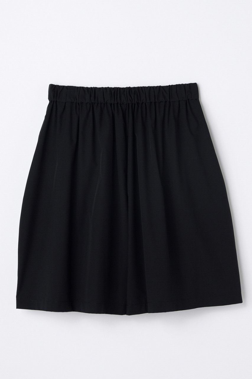【ナゴンスタンス/nagonstans】の【4/1 10:00販売開始】drawstring culottes 人気、トレンドファッション・服の通販 founy(ファニー) 　ファッション　Fashion　レディースファッション　Fashion for Women　スカート　Skirts　パンツ　Pants & Trousers　ショートパンツ・ハーフパンツ　High-Waisted & Relaxed Shorts　なめらか　Smooth, Silky Texture　キュロット　Culottes, Wide Shorts　ショート　Short, Short Length　ブロード　Broadcloth, Fine Cotton　リラックス　Relax, Relaxed Fit　夏　Summer　定番　Standard, Basic Item　新作・新入荷　New Arrivals / New In　other-2|ID: prp329100004903806 ipo3291000000036704166