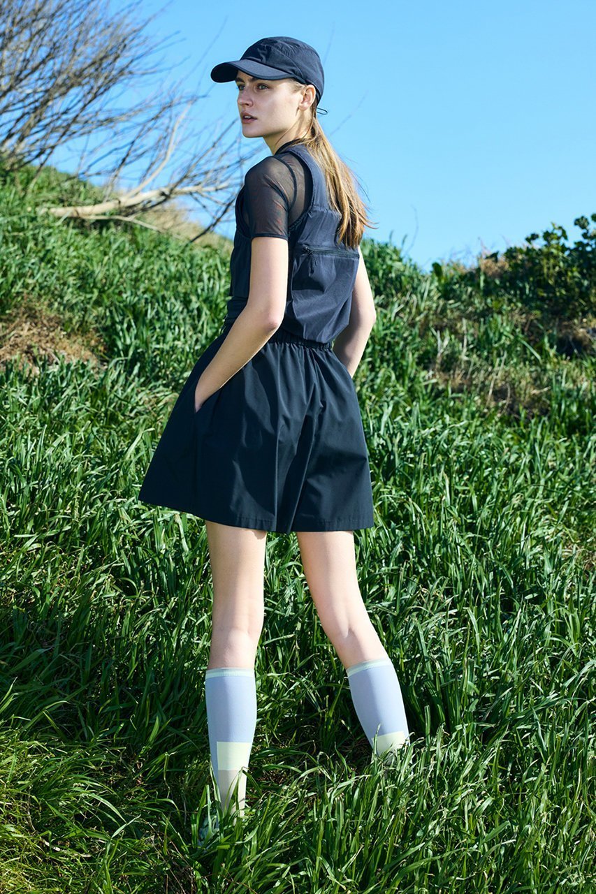 【ナゴンスタンス/nagonstans】の【4/1 10:00販売開始】drawstring culottes 人気、トレンドファッション・服の通販 founy(ファニー) 　ファッション　Fashion　レディースファッション　Fashion for Women　スカート　Skirts　パンツ　Pants & Trousers　ショートパンツ・ハーフパンツ　High-Waisted & Relaxed Shorts　なめらか　Smooth, Silky Texture　キュロット　Culottes, Wide Shorts　ショート　Short, Short Length　ブロード　Broadcloth, Fine Cotton　リラックス　Relax, Relaxed Fit　夏　Summer　定番　Standard, Basic Item　新作・新入荷　New Arrivals / New In　other-3|ID: prp329100004903806 ipo3291000000036704168