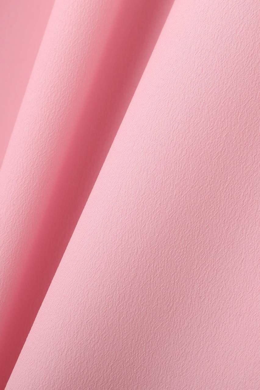 【アドーア/ADORE】のラスタージョーゼットパンツ 人気、トレンドファッション・服の通販 founy(ファニー) 　ファッション　Fashion　レディースファッション　Fashion for Women　パンツ　Pants & Trousers　おすすめ　Recommended / Our Picks　セットアップ　Set-Up, Coordinated Outfit　フリンジ　Fringe, Tassel　フロント　Front, Front Design　ルーズ　Loose, Oversized　夏　Summer　新作・新入荷　New Arrivals / New In　春　Spring　S/S・春夏　SS, Spring/Summer, Warm Season　other-2|ID: prp329100004903810 ipo3291000000036704192