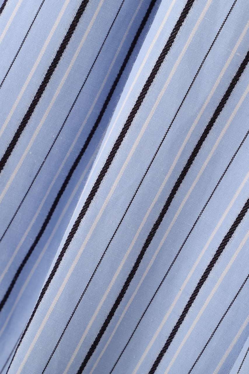 【アドーア/ADORE】のミックスストライプパンツ 人気、トレンドファッション・服の通販 founy(ファニー) 　ファッション　Fashion　レディースファッション　Fashion for Women　パンツ　Pants & Trousers　おすすめ　Recommended / Our Picks　ストライプ　Stripe, Striped Pattern　新作・新入荷　New Arrivals / New In　other-6|ID: prp329100004903812 ipo3291000000036704215