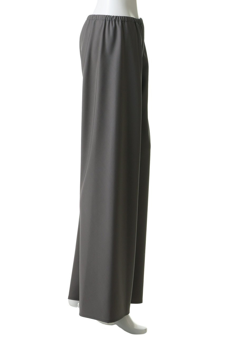 【ジェイドット/j.】のドライタッチツイル バイアスワイドパンツ 人気、トレンドファッション・服の通販 founy(ファニー) 　ファッション　Fashion　レディースファッション　Fashion for Women　パンツ　Pants & Trousers　ストレート　Straight, Straight Cut　ツイル　Twist, Twisted Detail　ドレープ　Drape, Draping Fabric　ワイド　Wide, Wide Fit　新作・新入荷　New Arrivals / New In　other-3|ID: prp329100004903817 ipo3291000000036704267