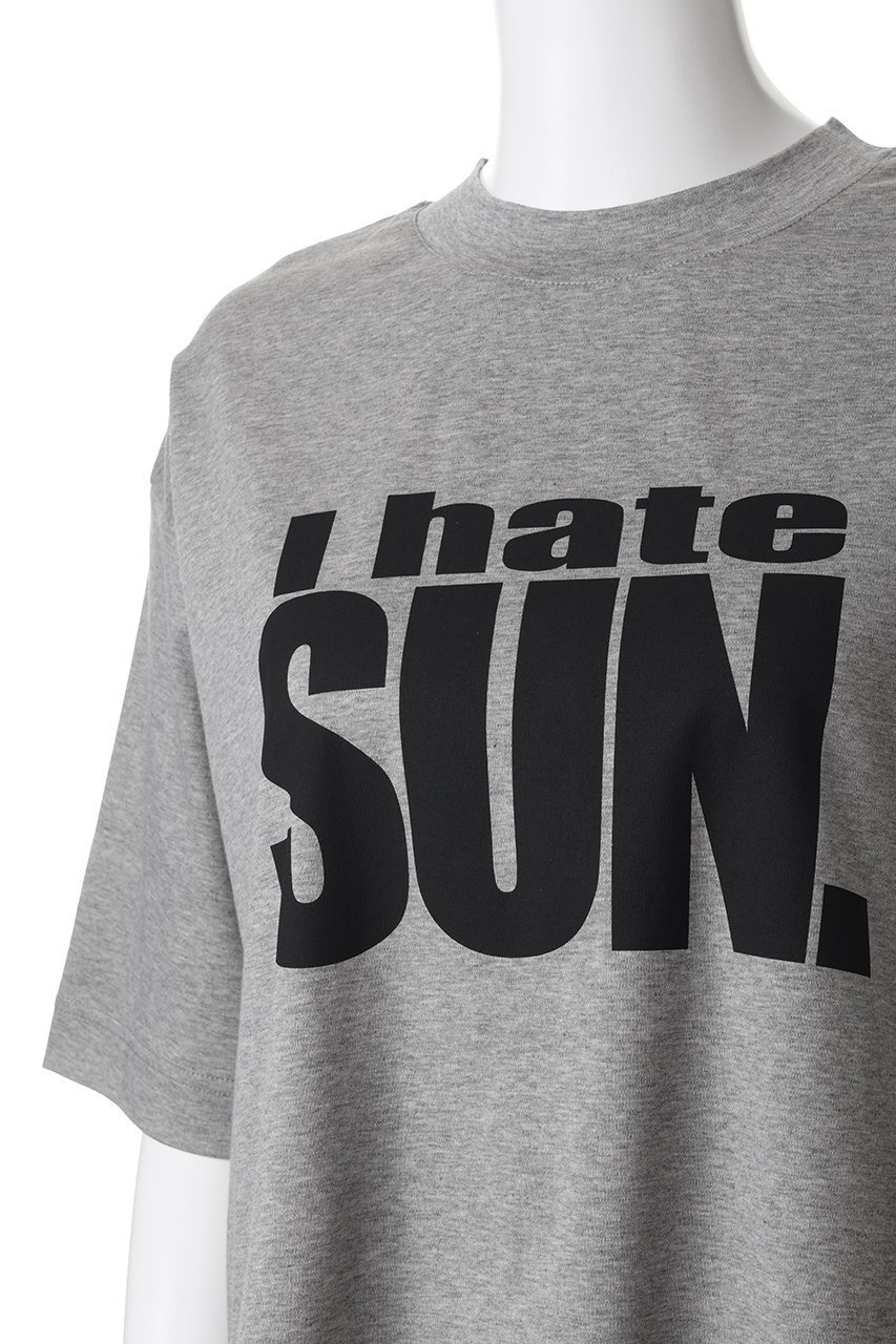 【ティアラ/Tiara】のプリントTシャツ 人気、トレンドファッション・服の通販 founy(ファニー) 　ファッション　Fashion　レディースファッション　Fashion for Women　トップス・カットソー　Cut & Sew Tops　シャツ・ブラウス・オフィスカジュアル　Elegant Blouses & Button-Ups　ロングTシャツ・Tシャツ　Longline T-Shirts & Tees　カットソー・ベーシックTシャツ　Cut-and-Sewn Tops / Stretch Tees & Basics　ショート　Short, Short Length　スラックス　Slacks, Dress Pants　スリーブ　Sleeve, Long Sleeve / Short Sleeve　デニム　Denim, Jeans Material　プリント　Print, Printed Pattern　ボックス　Boxy, Box Shape　新作・新入荷　New Arrivals / New In　other-5|ID: prp329100004903829 ipo3291000000036704358