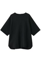 【カオス/Chaos】の【REMI RELIEF】別注ラグランヘンリーTシャツ ブラック|ID: prp329100004903834 ipo3291000000036704414