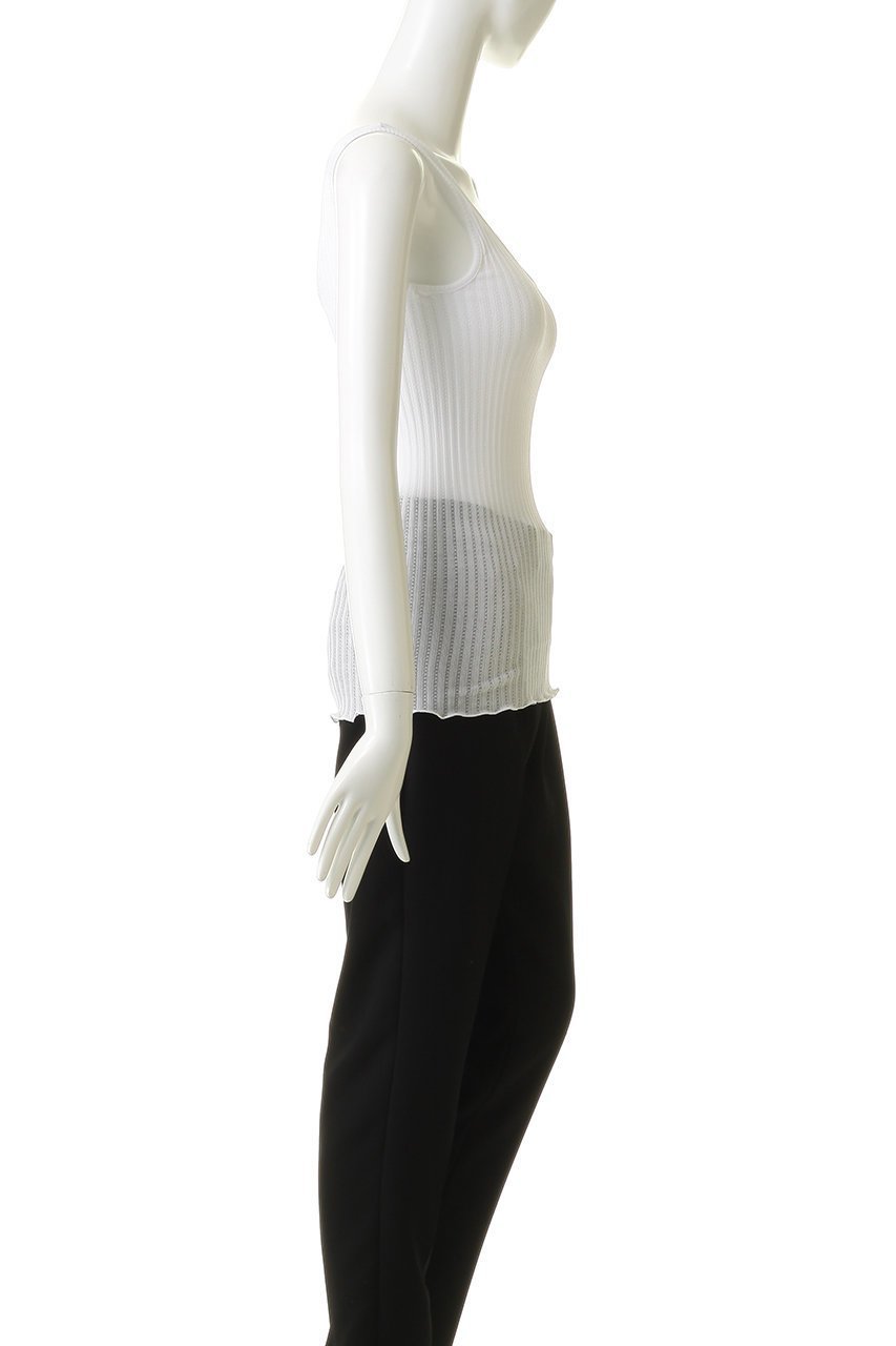 【マルティニーク/martinique】の《別注》【Oscalito】タンクトップ 人気、トレンドファッション・服の通販 founy(ファニー) 　ファッション　Fashion　レディースファッション　Fashion for Women　トップス・カットソー　Cut & Sew Tops　キャミソール&ノースリーブ　Camisoles & Sleeveless Tops　シャツ・ブラウス・オフィスカジュアル　Elegant Blouses & Button-Ups　ロングTシャツ・Tシャツ　Longline T-Shirts & Tees　カットソー・ベーシックTシャツ　Cut-and-Sewn Tops / Stretch Tees & Basics　インナー　Innerwear　キャミソール　Camisole, Spaghetti Strap Top　シンプル　Simple, Minimal　タンク　Tank Top, Sleeveless Top　トレンド　Trend, Trending Now　別注　Limited Edition, Custom Order　新作・新入荷　New Arrivals / New In　other-3|ID: prp329100004903840 ipo3291000000036704465