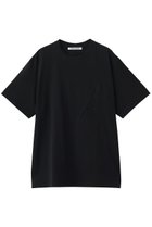 【セブン バイ セブン/SEVEN BY SEVEN / MEN】の【MEN】HUNTING POCKET Tシャツ ショートスリーブ ブラック|ID: prp329100004903851 ipo3291000000036704544