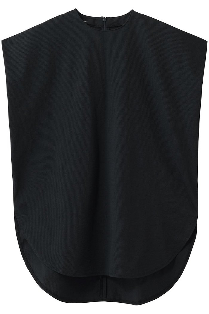 【フローレント/FLORENT】のクールドライサッカー ジャージートップス インテリア・キッズ・メンズ・レディースファッション・服の通販 founy(ファニー) https://founy.com/ ファッション Fashion レディースファッション Fashion for Women トップス・カットソー Cut & Sew Tops シャツ・ブラウス・オフィスカジュアル Elegant Blouses & Button-Ups ロングTシャツ・Tシャツ Longline T-Shirts & Tees カットソー・ベーシックTシャツ Cut-and-Sewn Tops / Stretch Tees & Basics サッカー Seersucker, Summer Fabric ショート Short, Short Length スリーブ Sleeve, Long Sleeve / Short Sleeve 吸水 Absorbent, Quick-Dry 新作・新入荷 New Arrivals / New In |ID: prp329100004903863 ipo3291000000036704650