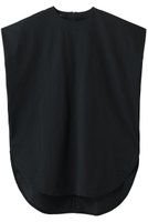 【フローレント/FLORENT】のクールドライサッカー ジャージートップス 人気、トレンドファッション・服の通販 founy(ファニー) ファッション Fashion レディースファッション Fashion for Women トップス・カットソー Cut & Sew Tops シャツ・ブラウス・オフィスカジュアル Elegant Blouses & Button-Ups ロングTシャツ・Tシャツ Longline T-Shirts & Tees カットソー・ベーシックTシャツ Cut-and-Sewn Tops / Stretch Tees & Basics サッカー Seersucker, Summer Fabric ショート Short, Short Length スリーブ Sleeve, Long Sleeve / Short Sleeve 吸水 Absorbent, Quick-Dry 新作・新入荷 New Arrivals / New In |ID:prp329100004903863