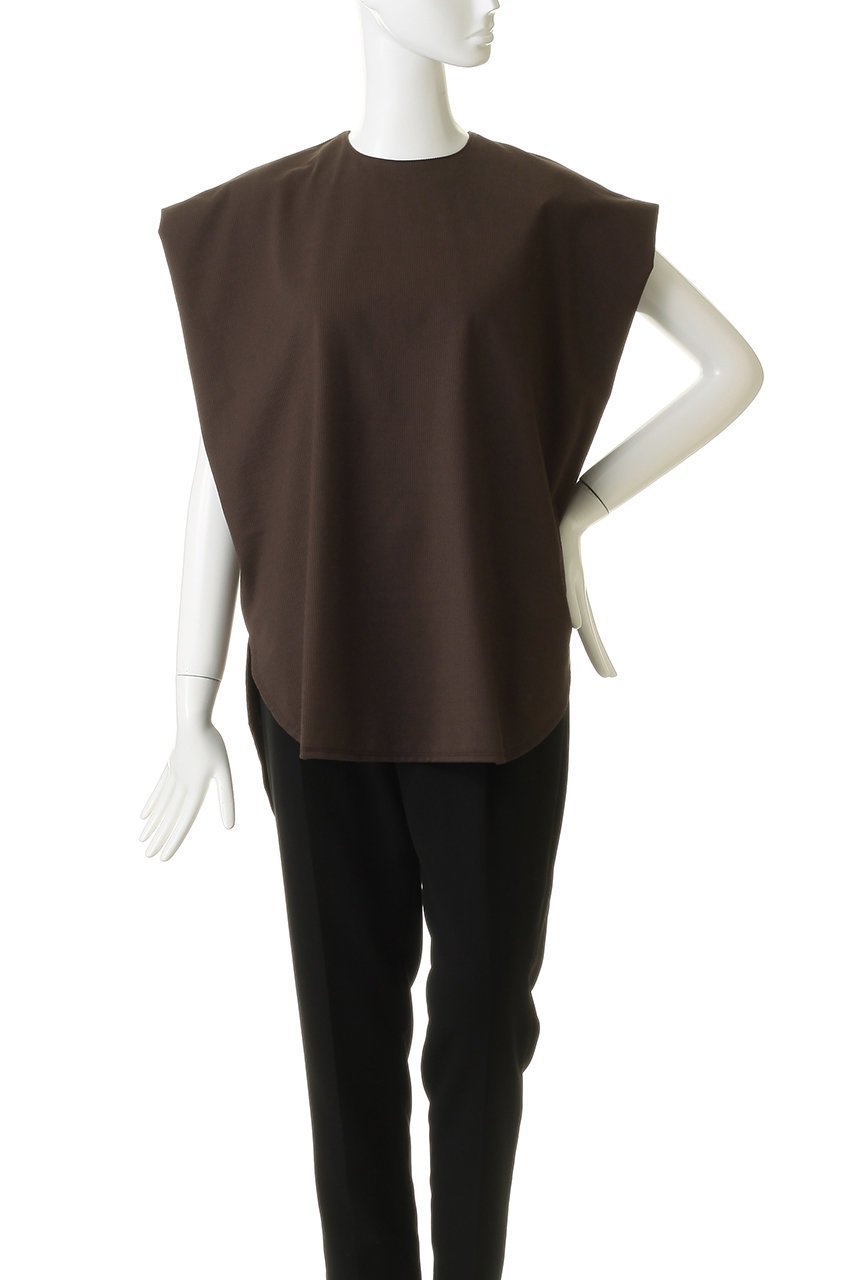 【フローレント/FLORENT】のクールドライサッカー ジャージートップス 人気、トレンドファッション・服の通販 founy(ファニー) 　ファッション　Fashion　レディースファッション　Fashion for Women　トップス・カットソー　Cut & Sew Tops　シャツ・ブラウス・オフィスカジュアル　Elegant Blouses & Button-Ups　ロングTシャツ・Tシャツ　Longline T-Shirts & Tees　カットソー・ベーシックTシャツ　Cut-and-Sewn Tops / Stretch Tees & Basics　サッカー　Seersucker, Summer Fabric　ショート　Short, Short Length　スリーブ　Sleeve, Long Sleeve / Short Sleeve　吸水　Absorbent, Quick-Dry　新作・新入荷　New Arrivals / New In　other-2|ID: prp329100004903863 ipo3291000000036704656