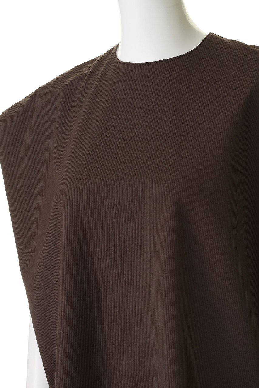 【フローレント/FLORENT】のクールドライサッカー ジャージートップス 人気、トレンドファッション・服の通販 founy(ファニー) 　ファッション　Fashion　レディースファッション　Fashion for Women　トップス・カットソー　Cut & Sew Tops　シャツ・ブラウス・オフィスカジュアル　Elegant Blouses & Button-Ups　ロングTシャツ・Tシャツ　Longline T-Shirts & Tees　カットソー・ベーシックTシャツ　Cut-and-Sewn Tops / Stretch Tees & Basics　サッカー　Seersucker, Summer Fabric　ショート　Short, Short Length　スリーブ　Sleeve, Long Sleeve / Short Sleeve　吸水　Absorbent, Quick-Dry　新作・新入荷　New Arrivals / New In　other-5|ID: prp329100004903863 ipo3291000000036704664