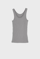 【スタニングルアー/STUNNING LURE】の【4/1 11:00販売開始】テレコタンク GRAY|ID: prp329100004903867 ipo3291000000036704679