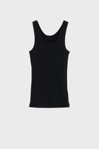 【スタニングルアー/STUNNING LURE】の【4/1 11:00販売開始】テレコタンク BLACK|ID: prp329100004903867 ipo3291000000036704681