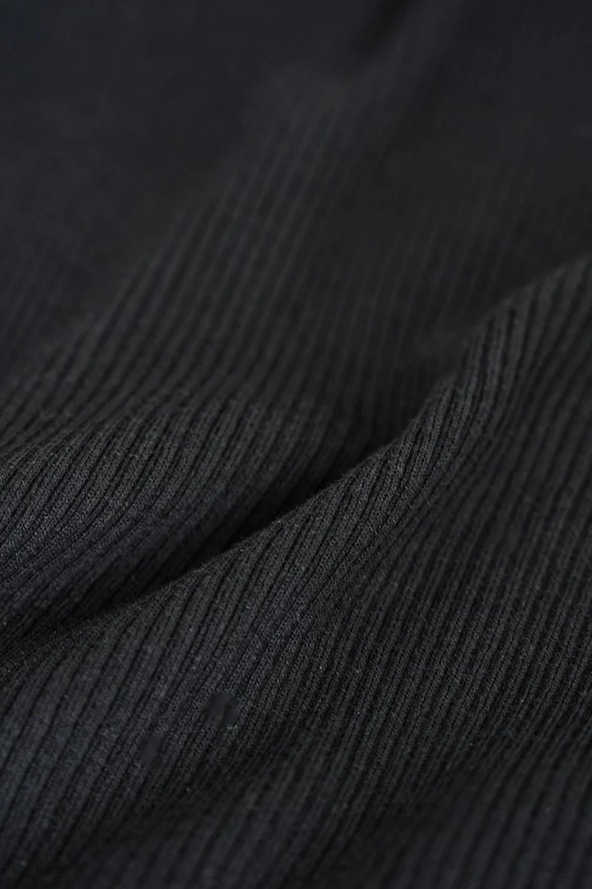 【スタニングルアー/STUNNING LURE】の【4/1 11:00販売開始】テレコタンク 人気、トレンドファッション・服の通販 founy(ファニー) 　ファッション　Fashion　レディースファッション　Fashion for Women　トップス・カットソー　Cut & Sew Tops　キャミソール&ノースリーブ　Camisoles & Sleeveless Tops　シャツ・ブラウス・オフィスカジュアル　Elegant Blouses & Button-Ups　ロングTシャツ・Tシャツ　Longline T-Shirts & Tees　カットソー・ベーシックTシャツ　Cut-and-Sewn Tops / Stretch Tees & Basics　キャミソール　Camisole, Spaghetti Strap Top　タンク　Tank Top, Sleeveless Top　テレコ　Ribbed, Rib Stitch　other-2|ID: prp329100004903867 ipo3291000000036704683