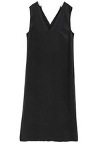 【マルティニーク/martinique】のヴィンテージライクキュプラパールワンピース 人気、トレンドファッション・服の通販 founy(ファニー) ファッション Fashion レディースファッション Fashion for Women ワンピース Dresses チュニック Tunic Tops & Dresses おすすめ Recommended / Our Picks アクセサリー Fashion Accessories インナー Innerwear キュプラ Cupro, Eco Fabric チュニック Tunic, Long Top パール Pearl, Pearl Accent ロング Long, Long-Length ヴィンテージ Vintage Style 新作・新入荷 New Arrivals / New In thumbnail ブラック|ID: prp329100004903874 ipo3291000000036704732