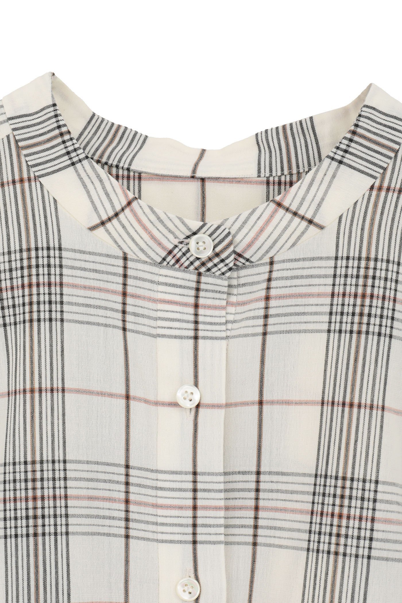 【マルティニーク/martinique】のタッサーコクーンブラウス(セットアップ可) 人気、トレンドファッション・服の通販 founy(ファニー) 　ファッション　Fashion　レディースファッション　Fashion for Women　トップス・カットソー　Cut & Sew Tops　シャツ・ブラウス・オフィスカジュアル　Elegant Blouses & Button-Ups　おすすめ　Recommended / Our Picks　ショート　Short, Short Length　シンプル　Simple, Minimal　スリーブ　Sleeve, Long Sleeve / Short Sleeve　セットアップ　Set-Up, Coordinated Outfit　タイトスカート　Pencil Skirt, Tight Skirt　タンブラー　Tumbler, Travel Mug　ドレープ　Drape, Draping Fabric　バランス　Balance, Style Balance　フォルム　Silhouette, Form　フロント　Front, Front Design　ワッシャー　Washer, Crinkled Finish　エレガント 上品　Elegant　新作・新入荷　New Arrivals / New In　other-3|ID: prp329100004903892 ipo3291000000036704899