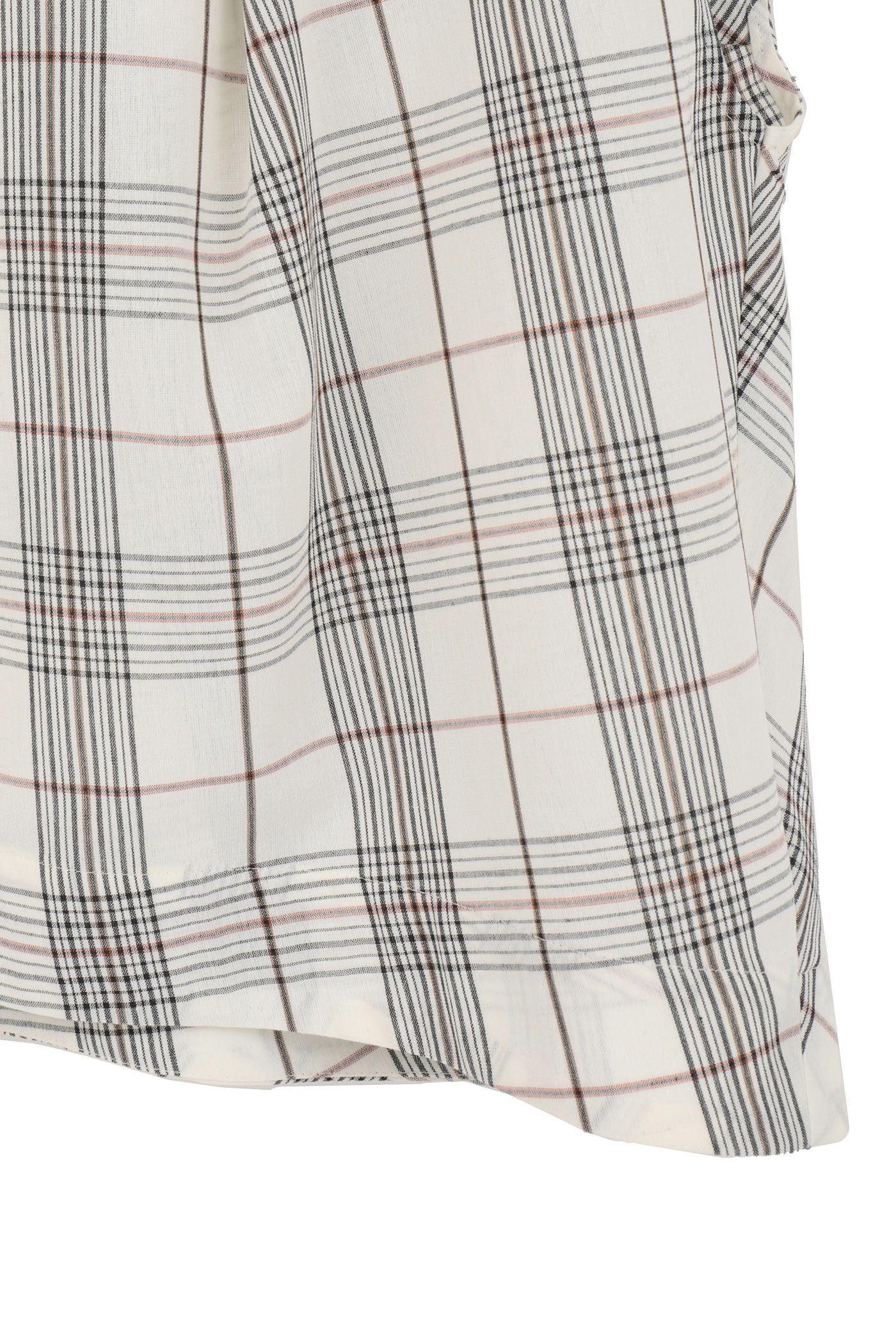 【マルティニーク/martinique】のタッサーコクーンブラウス(セットアップ可) 人気、トレンドファッション・服の通販 founy(ファニー) 　ファッション　Fashion　レディースファッション　Fashion for Women　トップス・カットソー　Cut & Sew Tops　シャツ・ブラウス・オフィスカジュアル　Elegant Blouses & Button-Ups　おすすめ　Recommended / Our Picks　ショート　Short, Short Length　シンプル　Simple, Minimal　スリーブ　Sleeve, Long Sleeve / Short Sleeve　セットアップ　Set-Up, Coordinated Outfit　タイトスカート　Pencil Skirt, Tight Skirt　タンブラー　Tumbler, Travel Mug　ドレープ　Drape, Draping Fabric　バランス　Balance, Style Balance　フォルム　Silhouette, Form　フロント　Front, Front Design　ワッシャー　Washer, Crinkled Finish　エレガント 上品　Elegant　新作・新入荷　New Arrivals / New In　other-5|ID: prp329100004903892 ipo3291000000036704905