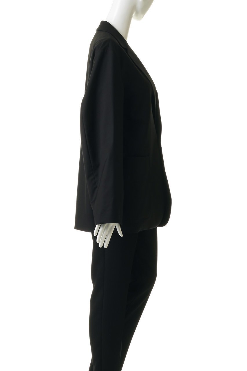 【その他のブランド/Other】の【UNISEX】Santiago Sports Jacket 人気、トレンドファッション・服の通販 founy(ファニー) 　ファッション　Fashion　レディースファッション　Fashion for Women　アウター　Coat / Outerwear Collection　レディースジャケット・軽アウター　Jackets　ユニセックス　Unisex, Genderless　インナー　Innerwear　オケージョン　Occasion Wear　ジャケット　Jacket, Outerwear　スポーツ　Sports, Activewear　スポーティ　Sporty, Casual Athletic　新作・新入荷　New Arrivals / New In　other-3|ID: prp329100004903906 ipo3291000000036704986