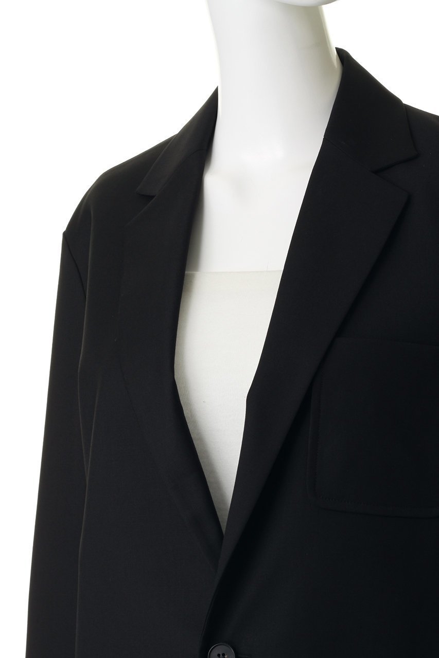 【その他のブランド/Other】の【UNISEX】Santiago Sports Jacket 人気、トレンドファッション・服の通販 founy(ファニー) 　ファッション　Fashion　レディースファッション　Fashion for Women　アウター　Coat / Outerwear Collection　レディースジャケット・軽アウター　Jackets　ユニセックス　Unisex, Genderless　インナー　Innerwear　オケージョン　Occasion Wear　ジャケット　Jacket, Outerwear　スポーツ　Sports, Activewear　スポーティ　Sporty, Casual Athletic　新作・新入荷　New Arrivals / New In　other-5|ID: prp329100004903906 ipo3291000000036704989