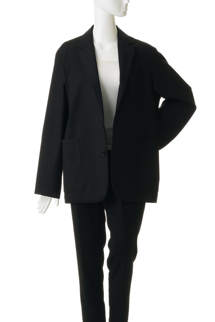 【その他のブランド/Other】の【UNISEX】Santiago Sports Jacket 人気、トレンドファッション・服の通販 founy(ファニー) 　ファッション　Fashion　レディースファッション　Fashion for Women　アウター　Coat / Outerwear Collection　レディースジャケット・軽アウター　Jackets　ユニセックス　Unisex, Genderless　インナー　Innerwear　オケージョン　Occasion Wear　ジャケット　Jacket, Outerwear　スポーツ　Sports, Activewear　スポーティ　Sporty, Casual Athletic　新作・新入荷　New Arrivals / New In　other-7|ID: prp329100004903906 ipo3291000000036704993