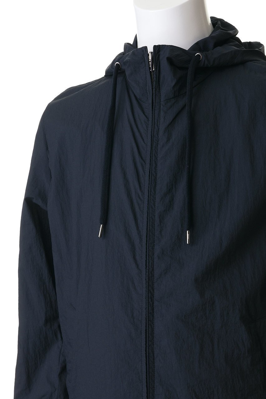 【ヘルノ/HERNO / MEN】の【MEN】ナイロンフーディーブルゾン 人気、トレンドファッション・服の通販 founy(ファニー) 　ファッション　Fashion　メンズファッション　Fashion for Men　ゴルフ　Golf　ジャケット　Jacket, Outerwear　スマート　Smart, Elegant　ブルゾン　Blouson, Bomber Jacket　エレガント 上品　Elegant　新作・新入荷　New Arrivals / New In　軽量　Lightweight, Ultra Light　other-5|ID: prp329100004903907 ipo3291000000036705006