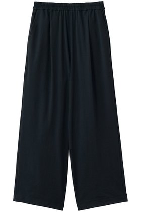 【フローレント/FLORENT】のクールドライサッカー ジャージーパンツ 人気、トレンドファッション・服の通販 founy(ファニー) ファッション Fashion レディースファッション Fashion for Women パンツ Pants & Trousers サッカー Seersucker, Summer Fabric デスク Desk, Work Desk ワーク Workwear, Utility Style 吸水 Absorbent, Quick-Dry 新作・新入荷 New Arrivals / New In 旅行 Travel |ID:prp329100004903925