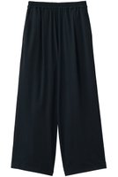 【フローレント/FLORENT】のクールドライサッカー ジャージーパンツ 人気、トレンドファッション・服の通販 founy(ファニー) ファッション Fashion レディースファッション Fashion for Women パンツ Pants & Trousers サッカー Seersucker, Summer Fabric デスク Desk, Work Desk ワーク Workwear, Utility Style 吸水 Absorbent, Quick-Dry 新作・新入荷 New Arrivals / New In 旅行 Travel |ID:prp329100004903925