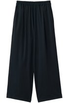 【フローレント/FLORENT】のクールドライサッカー ジャージーパンツ 人気、トレンドファッション・服の通販 founy(ファニー) ファッション Fashion レディースファッション Fashion for Women パンツ Pants & Trousers サッカー Seersucker, Summer Fabric デスク Desk, Work Desk ワーク Workwear, Utility Style 吸水 Absorbent, Quick-Dry 新作・新入荷 New Arrivals / New In 旅行 Travel thumbnail ネイビー|ID: prp329100004903925 ipo3291000000036705139