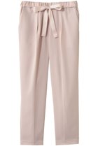 【ティアラ/Tiara】の《定番》イージータックパンツ ピンク|ID: prp329100004903926 ipo3291000000036705164