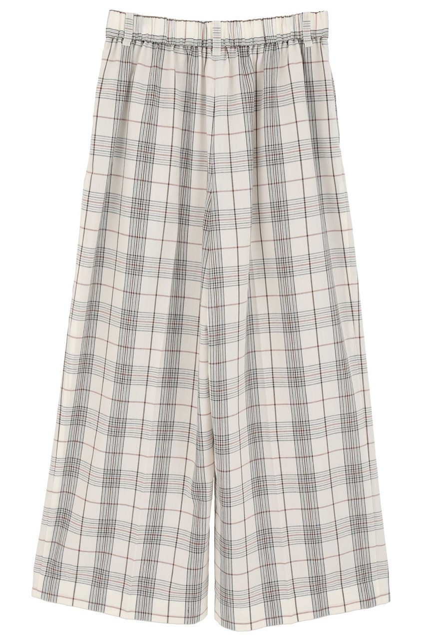 【マルティニーク/martinique】のタッサーワイドパンツ(セットアップ可) インテリア・キッズ・メンズ・レディースファッション・服の通販 founy(ファニー) ファッション Fashion レディースファッション Fashion for Women セットアップ Matching Sets レディースパンツ・ボトムス Pants & Trousers / Bottoms パンツ Pants & Trousers おすすめ Recommended / Our Picks セットアップ Set-Up, Coordinated Outfit センター Center, Center Line タンブラー Tumbler, Travel Mug ドレープ Drape, Draping Fabric フロント Front, Front Design リラックス Relax, Relaxed Fit ワイド Wide, Wide Fit ワッシャー Washer, Crinkled Finish 新作・新入荷 New Arrivals / New In チェック|ID: prp329100004903939 ipo3291000000036705280