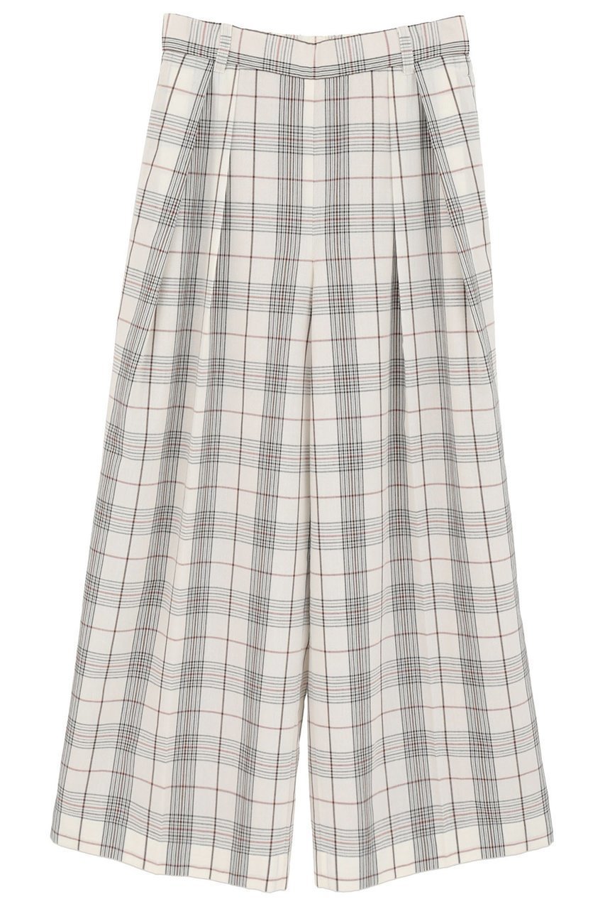 【マルティニーク/martinique】のタッサーワイドパンツ(セットアップ可) 人気、トレンドファッション・服の通販 founy(ファニー) ファッション Fashion レディースファッション Fashion for Women セットアップ Matching Sets レディースパンツ・ボトムス Pants & Trousers / Bottoms パンツ Pants & Trousers おすすめ Recommended / Our Picks セットアップ Set-Up, Coordinated Outfit センター Center, Center Line タンブラー Tumbler, Travel Mug ドレープ Drape, Draping Fabric フロント Front, Front Design リラックス Relax, Relaxed Fit ワイド Wide, Wide Fit ワッシャー Washer, Crinkled Finish 新作・新入荷 New Arrivals / New In other-2|ID: prp329100004903939 ipo3291000000036705282