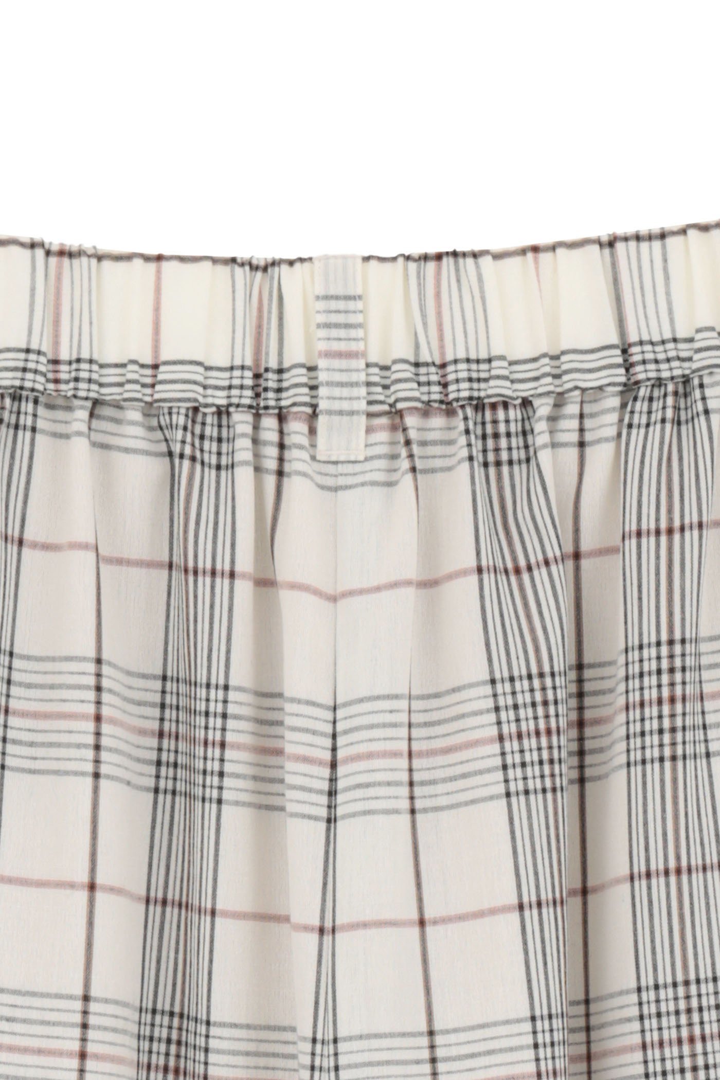 【マルティニーク/martinique】のタッサーワイドパンツ(セットアップ可) 人気、トレンドファッション・服の通販 founy(ファニー) ファッション Fashion レディースファッション Fashion for Women セットアップ Matching Sets レディースパンツ・ボトムス Pants & Trousers / Bottoms パンツ Pants & Trousers おすすめ Recommended / Our Picks セットアップ Set-Up, Coordinated Outfit センター Center, Center Line タンブラー Tumbler, Travel Mug ドレープ Drape, Draping Fabric フロント Front, Front Design リラックス Relax, Relaxed Fit ワイド Wide, Wide Fit ワッシャー Washer, Crinkled Finish 新作・新入荷 New Arrivals / New In other-3|ID: prp329100004903939 ipo3291000000036705284