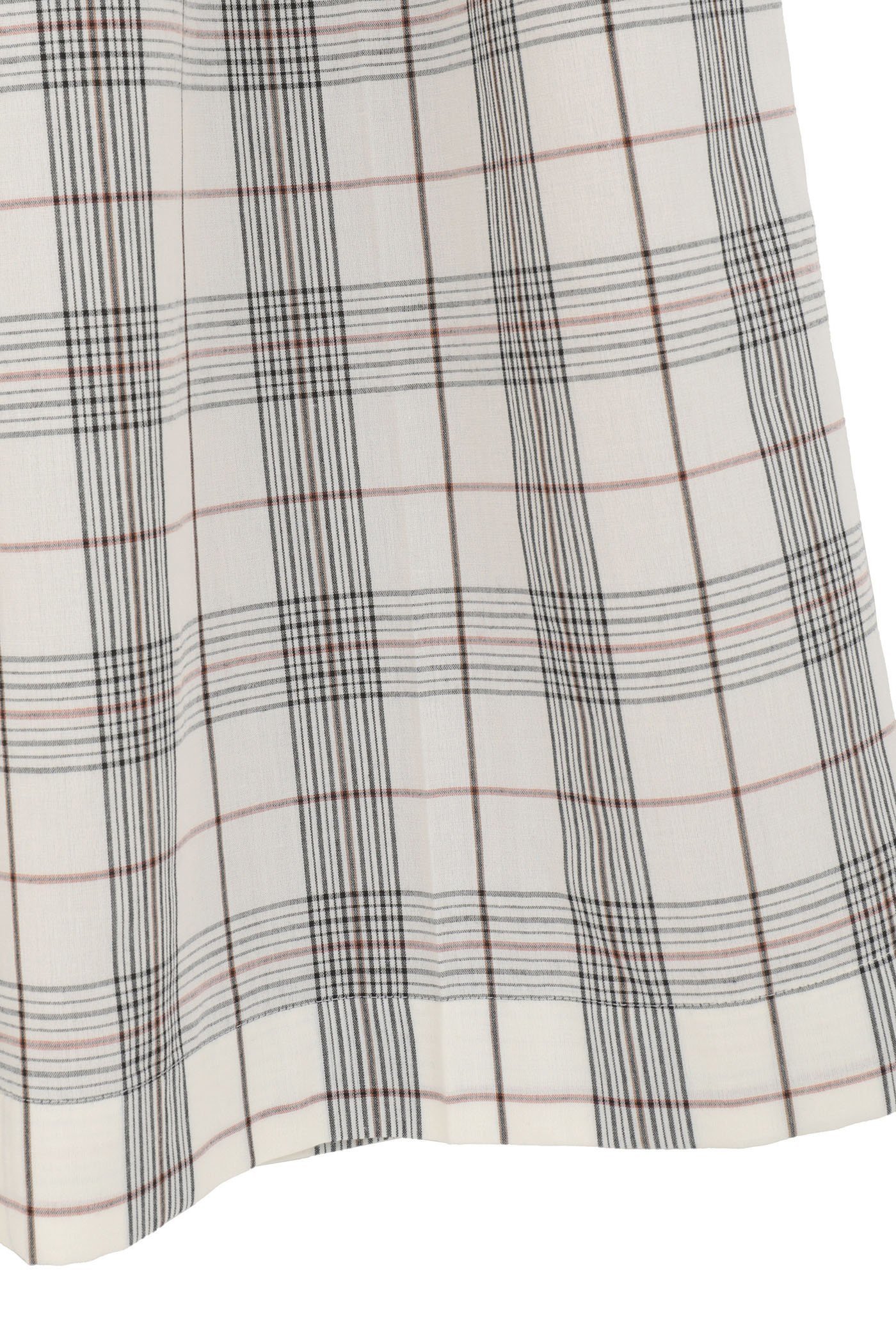 【マルティニーク/martinique】のタッサーワイドパンツ(セットアップ可) 人気、トレンドファッション・服の通販 founy(ファニー) ファッション Fashion レディースファッション Fashion for Women セットアップ Matching Sets レディースパンツ・ボトムス Pants & Trousers / Bottoms パンツ Pants & Trousers おすすめ Recommended / Our Picks セットアップ Set-Up, Coordinated Outfit センター Center, Center Line タンブラー Tumbler, Travel Mug ドレープ Drape, Draping Fabric フロント Front, Front Design リラックス Relax, Relaxed Fit ワイド Wide, Wide Fit ワッシャー Washer, Crinkled Finish 新作・新入荷 New Arrivals / New In other-4|ID: prp329100004903939 ipo3291000000036705286