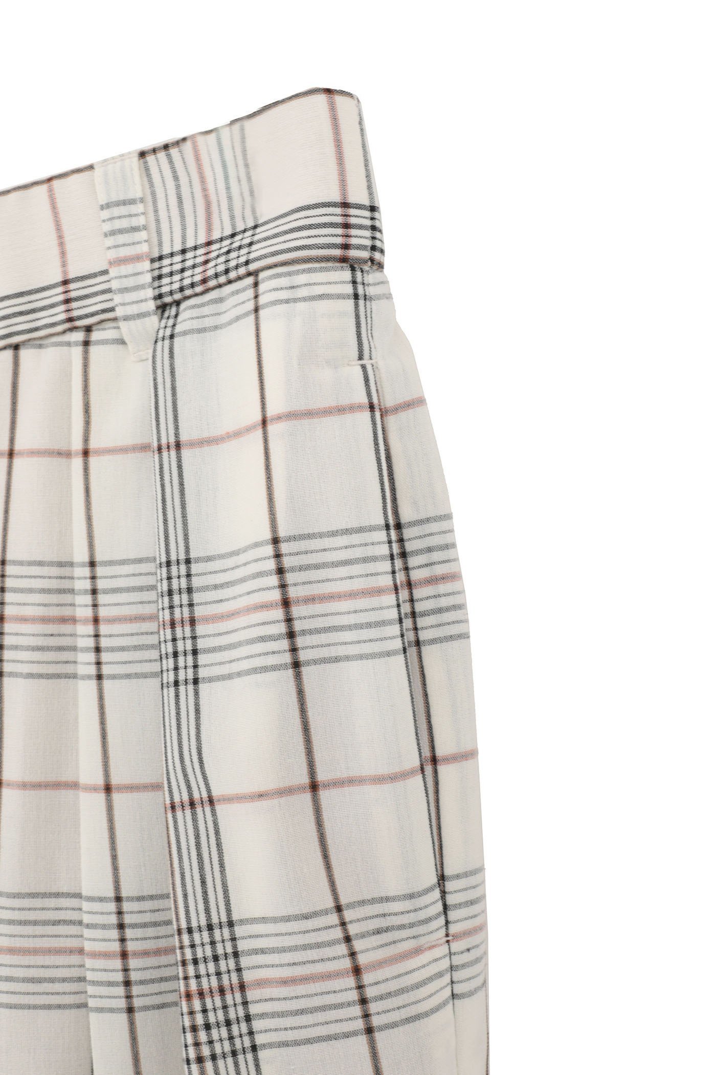 【マルティニーク/martinique】のタッサーワイドパンツ(セットアップ可) 人気、トレンドファッション・服の通販 founy(ファニー) ファッション Fashion レディースファッション Fashion for Women セットアップ Matching Sets レディースパンツ・ボトムス Pants & Trousers / Bottoms パンツ Pants & Trousers おすすめ Recommended / Our Picks セットアップ Set-Up, Coordinated Outfit センター Center, Center Line タンブラー Tumbler, Travel Mug ドレープ Drape, Draping Fabric フロント Front, Front Design リラックス Relax, Relaxed Fit ワイド Wide, Wide Fit ワッシャー Washer, Crinkled Finish 新作・新入荷 New Arrivals / New In other-6|ID: prp329100004903939 ipo3291000000036705291