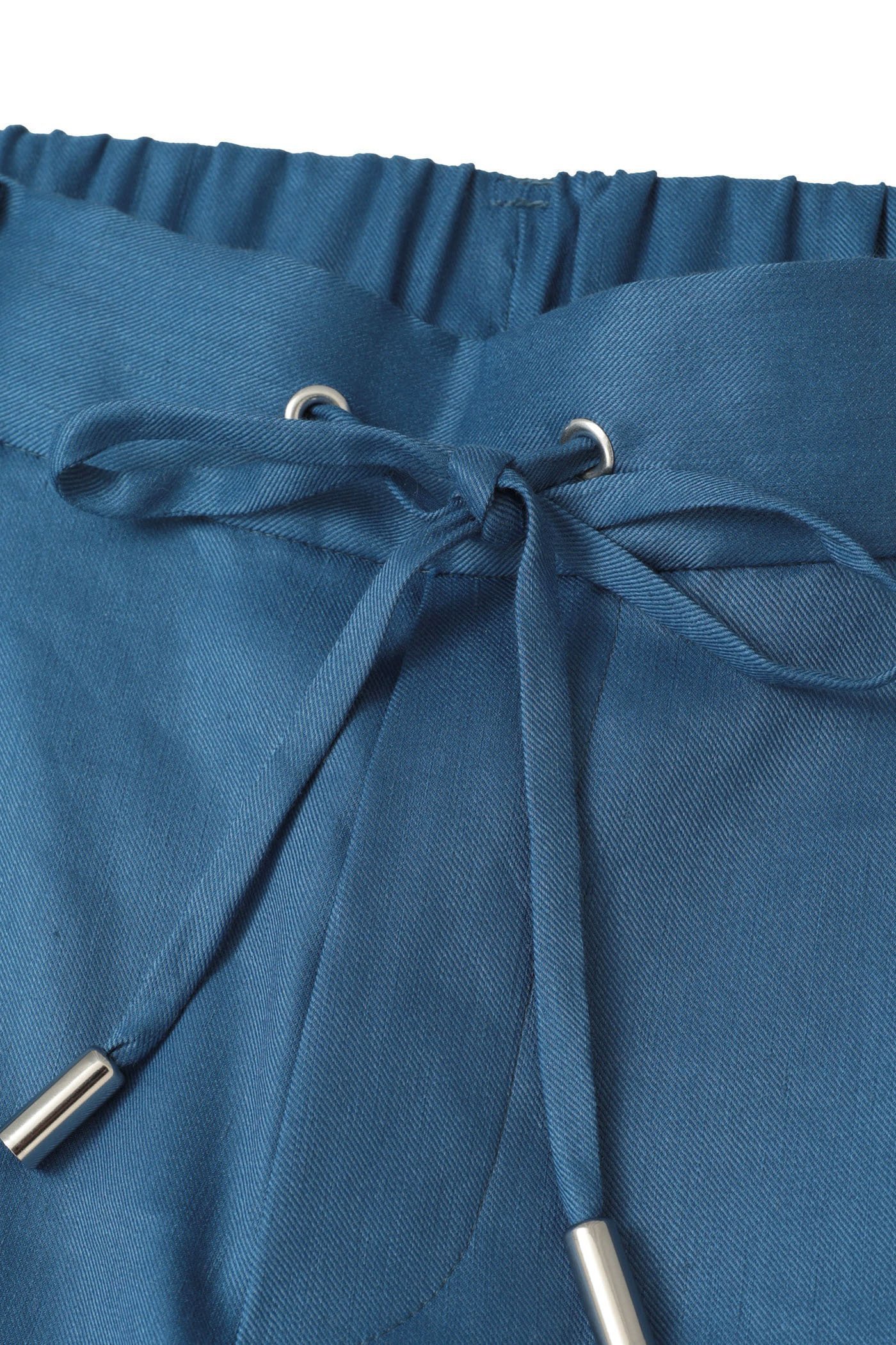 【マルティニーク/martinique】の《定番》リネンドロストパンツ 人気、トレンドファッション・服の通販 founy(ファニー) 　ファッション　Fashion　レディースファッション　Fashion for Women　パンツ　Pants & Trousers　おすすめ　Recommended / Our Picks　ストレッチ　Stretch, Stretchy Fabric　リネン　Linen, Linen Fabric　定番　Standard, Basic Item　新作・新入荷　New Arrivals / New In　ビジネス 仕事 通勤　Business / Work / Commuting　other-3|ID: prp329100004903941 ipo3291000000036705300