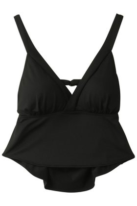 【レイール/Reir】の【Reir Beach】JL NAIRビスチェブラ 人気、トレンドファッション・服の通販 founy(ファニー) ファッション Fashion レディースファッション Fashion for Women トップス・カットソー Cut & Sew Tops キャミソール&ノースリーブ Camisoles & Sleeveless Tops シャツ・ブラウス・オフィスカジュアル Elegant Blouses & Button-Ups ロングTシャツ・Tシャツ Longline T-Shirts & Tees カットソー・ベーシックTシャツ Cut-and-Sewn Tops / Stretch Tees & Basics ビスチェ Bustiers & Corset Tops / Layered Bustier Style キャミソール Camisole, Spaghetti Strap Top スイムウエア Swimwear, Bathing Suit タンク Tank Top, Sleeveless Top トレンド Trend, Trending Now ビスチェ Bustier, Corset Top ボトム Bottoms, Lower Wear 人気 Popular, Best Seller 定番 Standard, Basic Item |ID:prp329100004904484