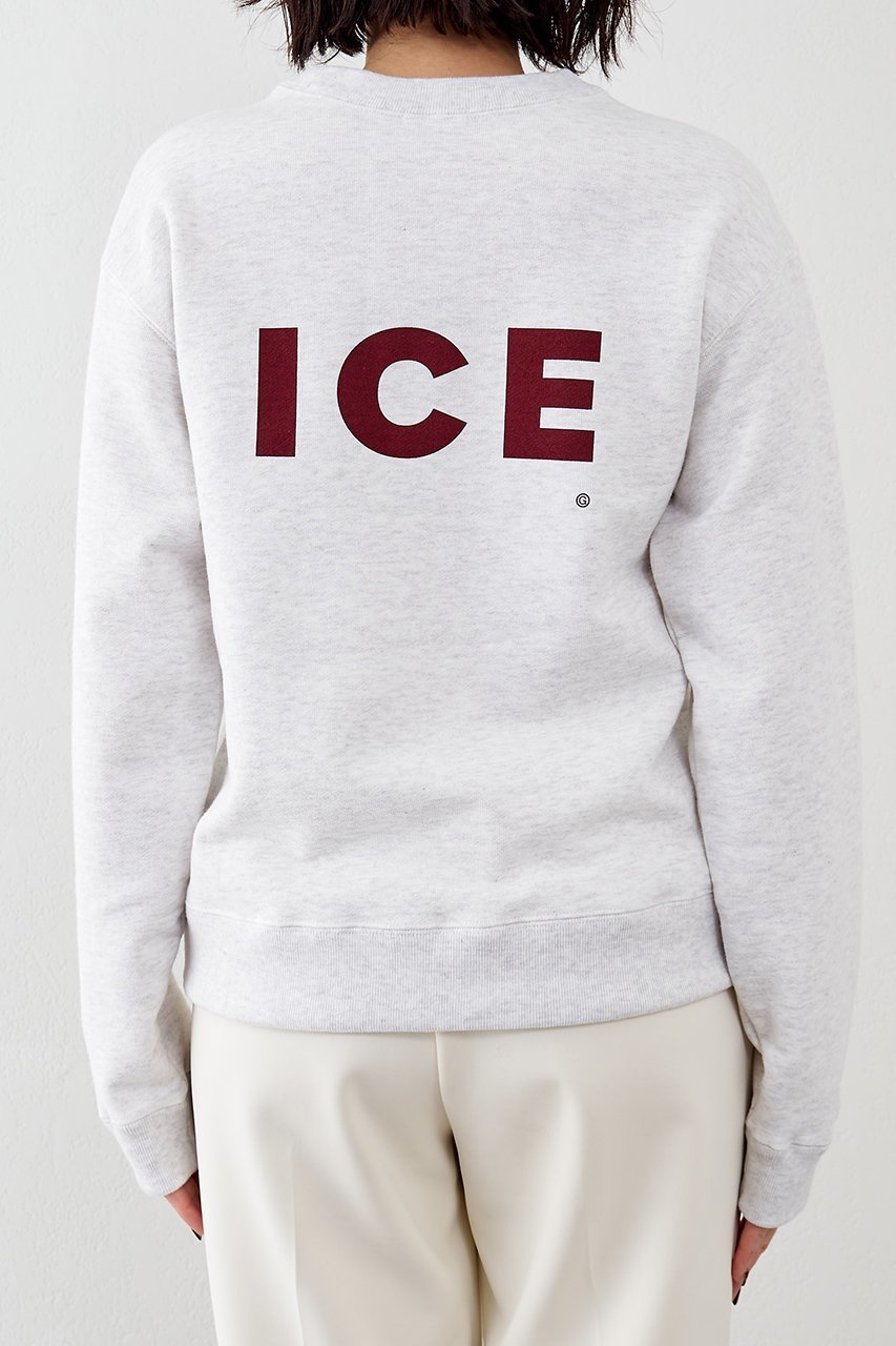 【ウィムガゼット/Whim Gazette】の【GEMINI】チームスウェットプルオーバー 人気、トレンドファッション・服の通販 founy(ファニー) ファッション Fashion レディースファッション Fashion for Women トップス・カットソー Cut & Sew Tops シャツ・ブラウス・オフィスカジュアル Elegant Blouses & Button-Ups レディースパーカー・カジュアルフーディー Casual Hoodies & Sweatshirts ロングTシャツ・Tシャツ Longline T-Shirts & Tees カジュアルプルオーバー・ニットトップス Pullovers & Knit Tops / Casual Pullovers スウェット・クルーネックトップス Sweatshirts & Crewnecks / Relaxed Fit Sweat Tops カットソー・ベーシックTシャツ Cut-and-Sewn Tops / Stretch Tees & Basics インナー Innerwear コンパクト Compact, Small Size ジャケット Jacket, Outerwear プリント Print, Printed Pattern ベビー Baby, Babywear other-8|ID: prp329100004904567 ipo3291000000036713364